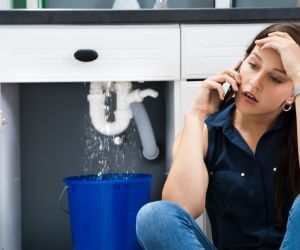 About Emergency plumbing pros Morristown, IN